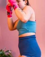 Girls Out West - 10-arcadia-kickboxing-0010