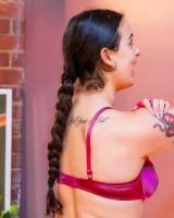 Girls Out West - 21-arcadia-kickboxing-0021