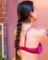 Girls Out West - 22-arcadia-kickboxing-0022