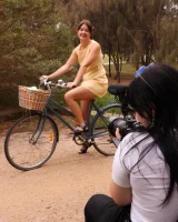 Girls Out West - 05-grace-freestylin-photos-0005