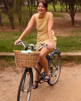 Girls Out West - 06-grace-freestylin-photos-0006