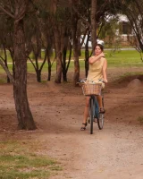 Girls Out West - 08-grace-freestylin-photos-0008