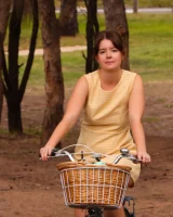 Girls Out West - 09-grace-freestylin-photos-0009