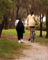 Girls Out West - 13-grace-freestylin-photos-0013