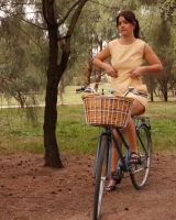 Girls Out West - 19-grace-freestylin-photos-0019