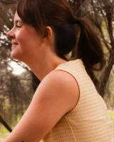 Girls Out West - 20-grace-freestylin-photos-0020