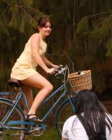 Girls Out West - 23-grace-freestylin-photos-0023