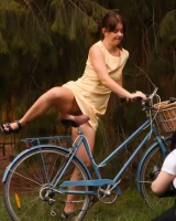 Girls Out West - 25-grace-freestylin-photos-0025