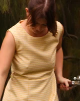 Girls Out West - 26-grace-freestylin-photos-0026