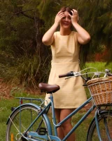 Girls Out West - 27-grace-freestylin-photos-0027