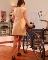 Girls Out West - 33-grace-freestylin-photos-0033