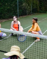 Girls Out West - 04-lilium-loretta-woolf-robin-raine-bts-p1020051