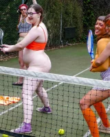 Girls Out West - 07-lilium-loretta-woolf-robin-raine-bts-p1020085