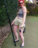 Girls Out West - 11-lilium-loretta-woolf-robin-raine-bts-p1020137