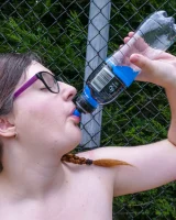 Girls Out West - 16-lilium-loretta-woolf-robin-raine-bts-p1020147