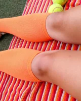 Girls Out West - 22-lilium-loretta-woolf-robin-raine-bts-p1020178