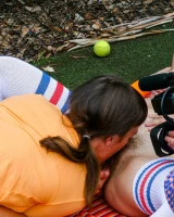 Girls Out West - 27-lilium-loretta-woolf-robin-raine-bts-p1020193