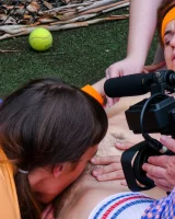 Girls Out West - 28-lilium-loretta-woolf-robin-raine-bts-p1020194