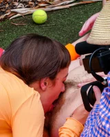 Girls Out West - 30-lilium-loretta-woolf-robin-raine-bts-p1020196