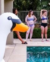 Girls Out West - 49-lilium-loretta-woolf-robin-raine-bts-p1020286