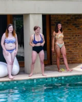 Girls Out West - 50-lilium-loretta-woolf-robin-raine-bts-p1020290