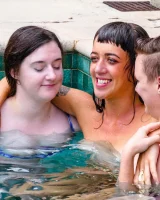 Girls Out West - 58-lilium-loretta-woolf-robin-raine-bts-p1020313