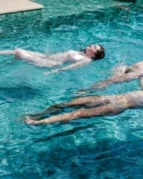 Girls Out West - 73-lilium-loretta-woolf-robin-raine-bts-p1020371