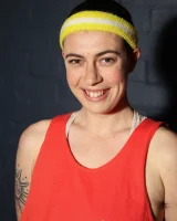 Girls Out West - 01-luca-b-ball-0001