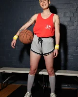 Girls Out West - 03-luca-b-ball-0003