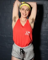 Girls Out West - 09-luca-b-ball-0009