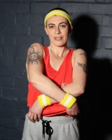 Girls Out West - 13-luca-b-ball-0013