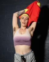 Girls Out West - 14-luca-b-ball-0014