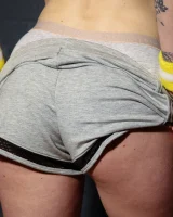 Girls Out West - 26-luca-b-ball-0026