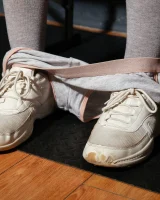 Girls Out West - 34-luca-b-ball-0034