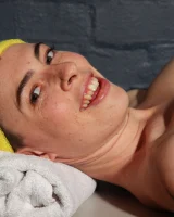 Girls Out West - 72-luca-b-ball-0072