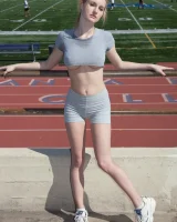 Zishy - 11-full__MG_0473