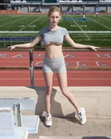 Zishy - 13-full__MG_0479