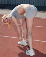 Zishy - 17-full__MG_0516