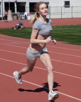 Zishy - 18-full__MG_0520