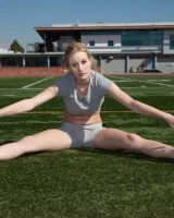 Zishy - 19-full__MG_0525