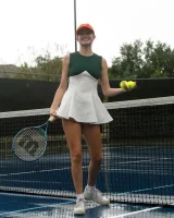 Zishy - 01-moon-torrance-versus-tennis-full_001_064820094745