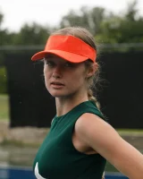 Zishy - 02-moon-torrance-versus-tennis-full_002_064801093218