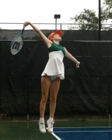 Zishy - 07-moon-torrance-versus-tennis-full_007_065029095516