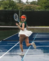 Zishy - 16-moon-torrance-versus-tennis-full_016_064706100411