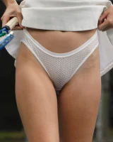 Zishy - 18-moon-torrance-versus-tennis-full_018_064749100736