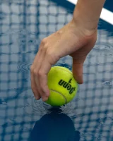 Zishy - 22-moon-torrance-versus-tennis-full_022_065224093824