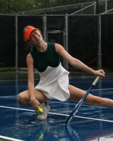 Zishy - 26-moon-torrance-versus-tennis-full_026_064823104352