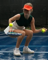 Zishy - 27-moon-torrance-versus-tennis-full_027_064825104315