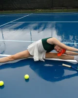 Zishy - 28-moon-torrance-versus-tennis-full_028_064942104222