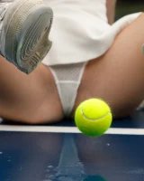 Zishy - 36-moon-torrance-versus-tennis-full_036_064856093512